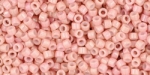 TT-01-1602 Opaque-Lustered Peachy Pink, 5g